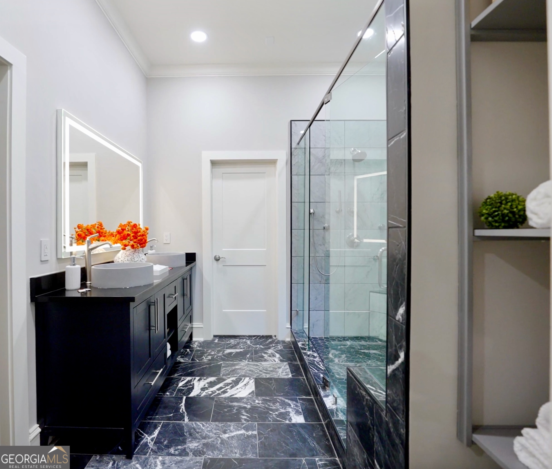 2425 Birmingham Road