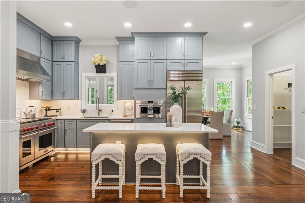 2425 Birmingham Road