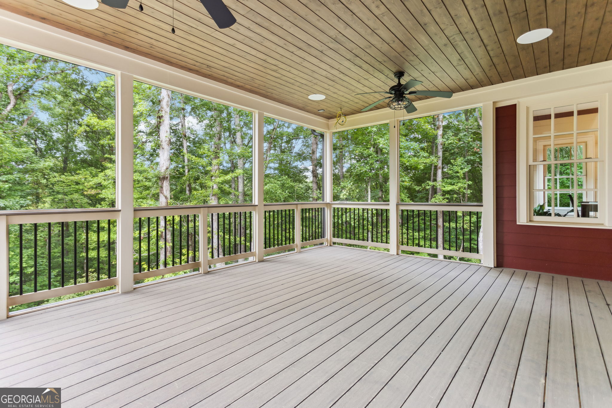 2425 Birmingham Road