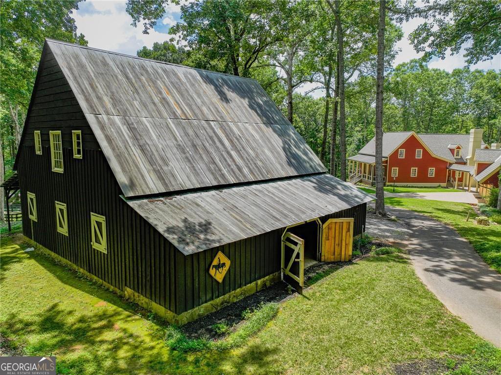 2425 Birmingham Road