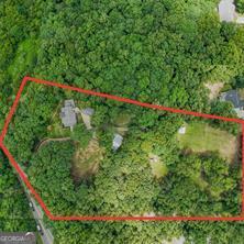 2425 Birmingham Road