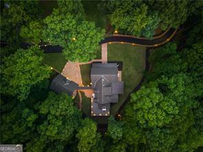 2425 Birmingham Road