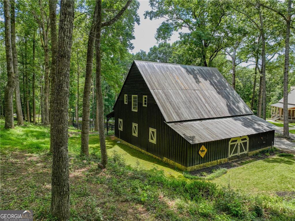 2425 Birmingham Road