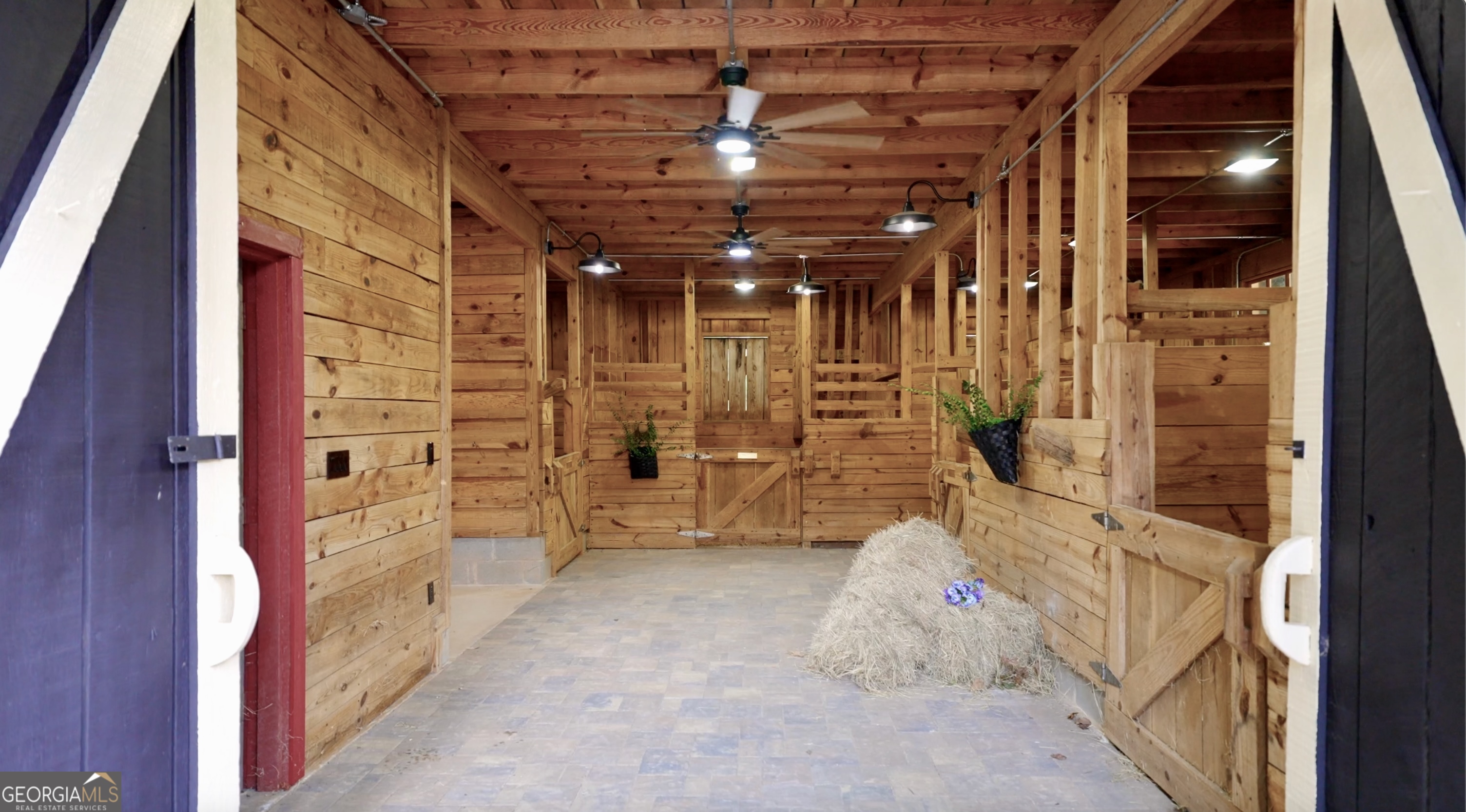 2425 Birmingham Road