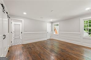 2425 Birmingham Road