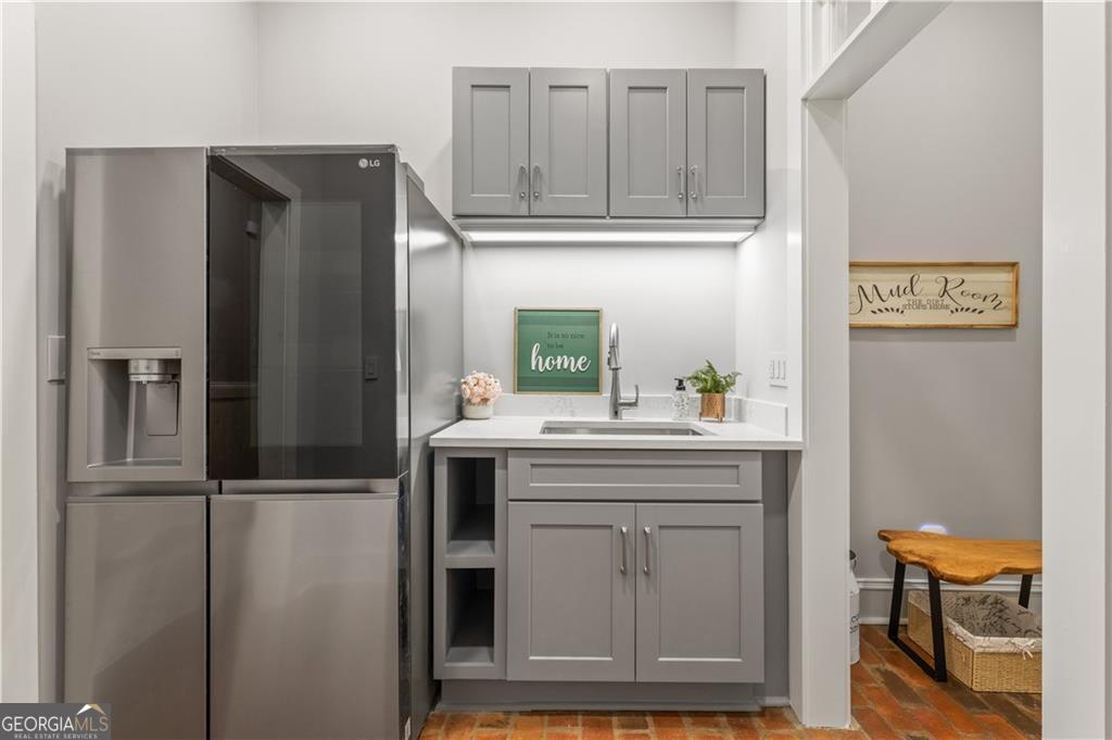 2425 Birmingham Road