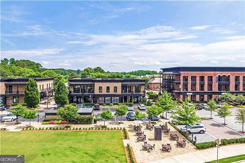 2425 Birmingham Road