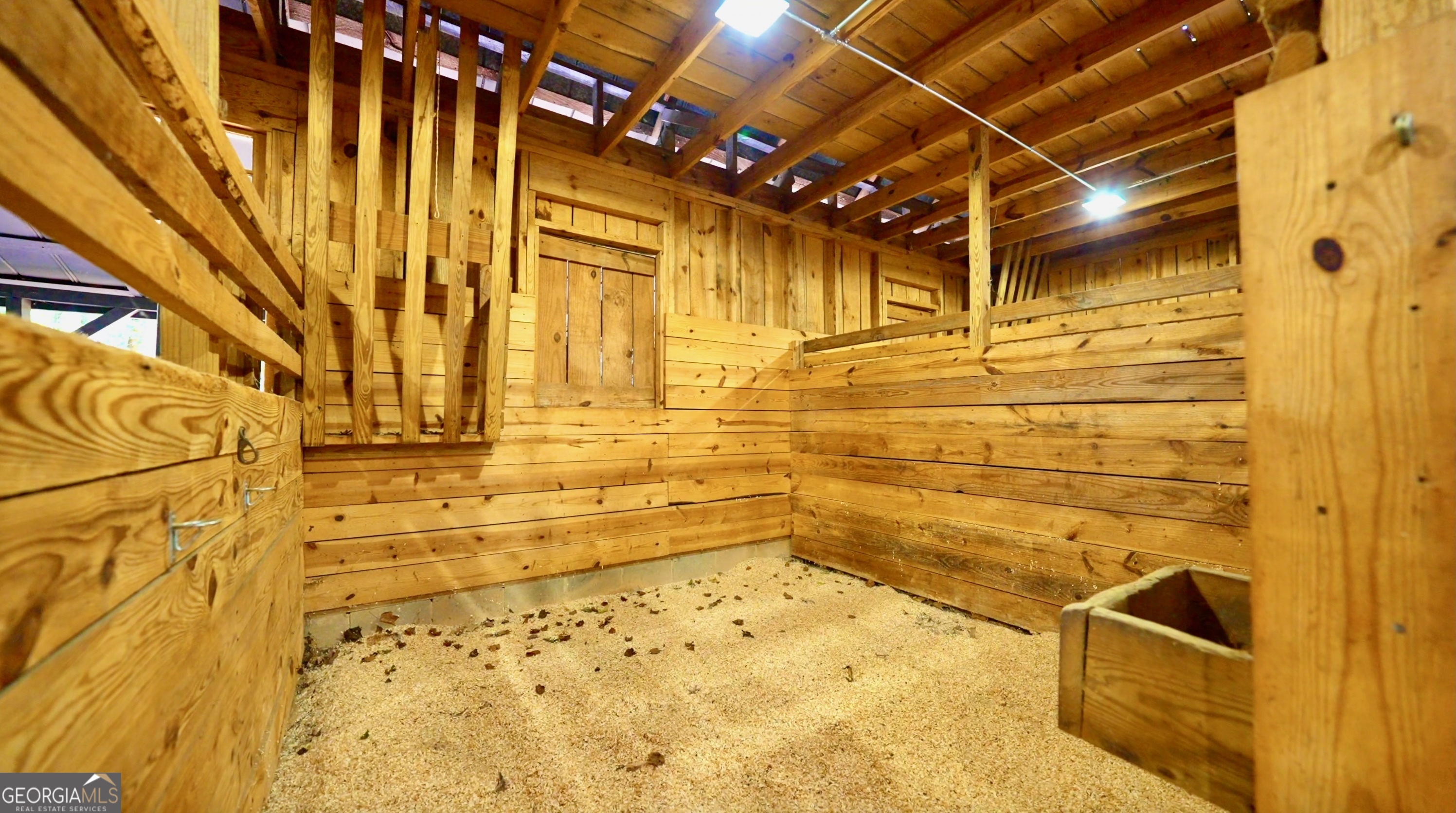 2425 Birmingham Road