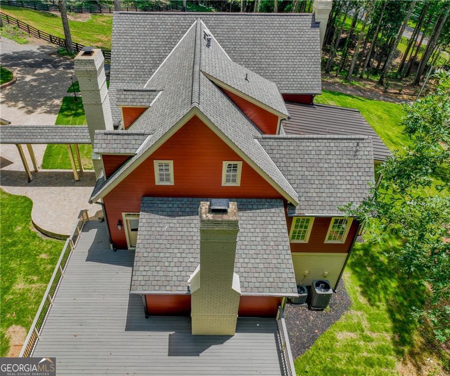 2425 Birmingham Road