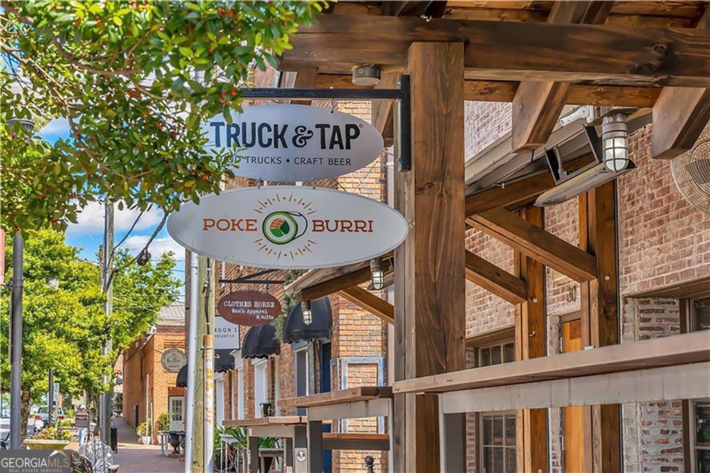 2425 Birmingham Road