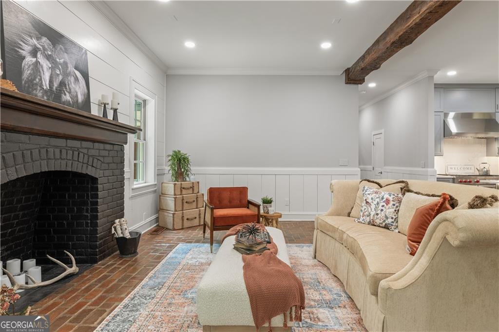 2425 Birmingham Road