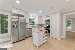 2425 Birmingham Road