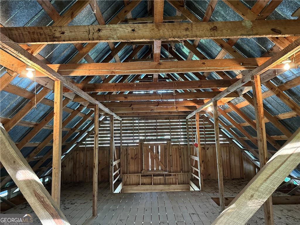 2425 Birmingham Road