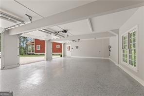 2425 Birmingham Road