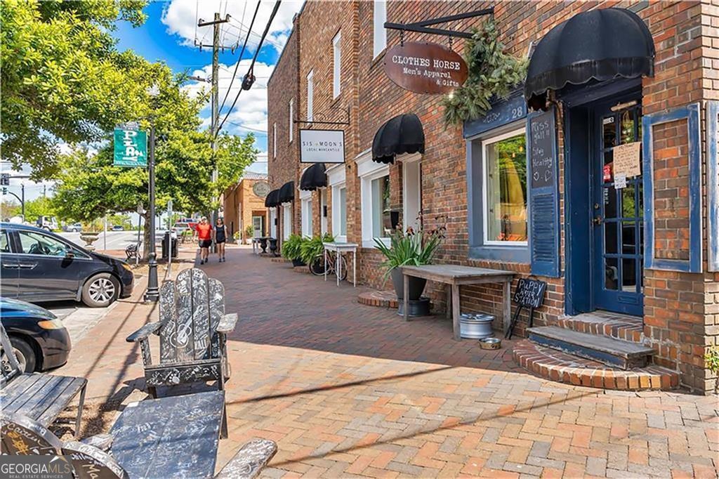 2425 Birmingham Road