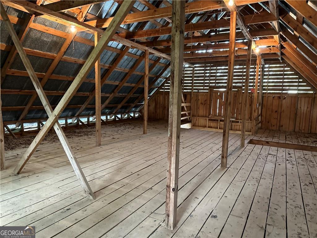 2425 Birmingham Road