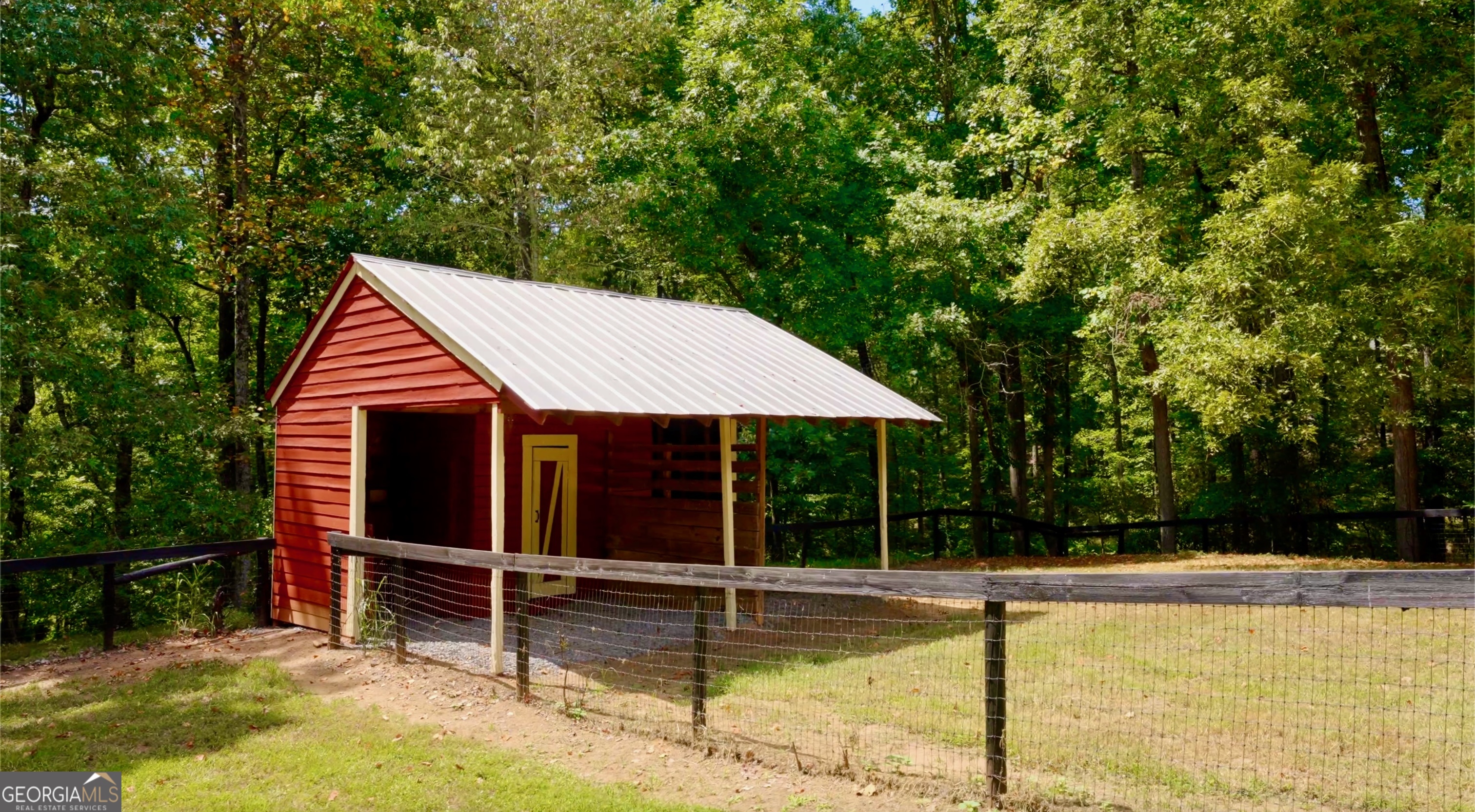 2425 Birmingham Road