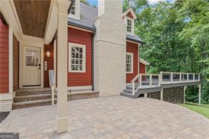 2425 Birmingham Road