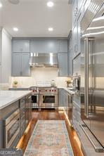 2425 Birmingham Road