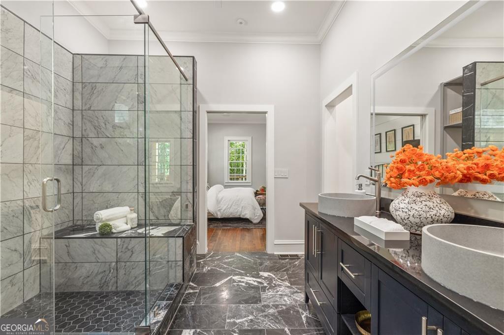 2425 Birmingham Road