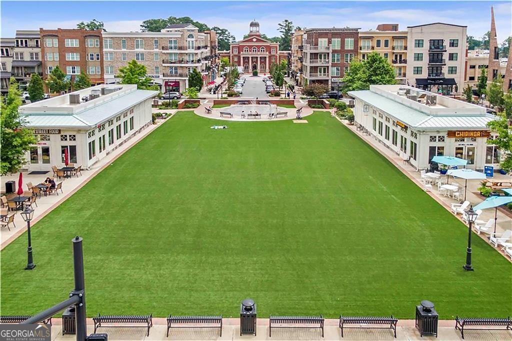 2425 Birmingham Road