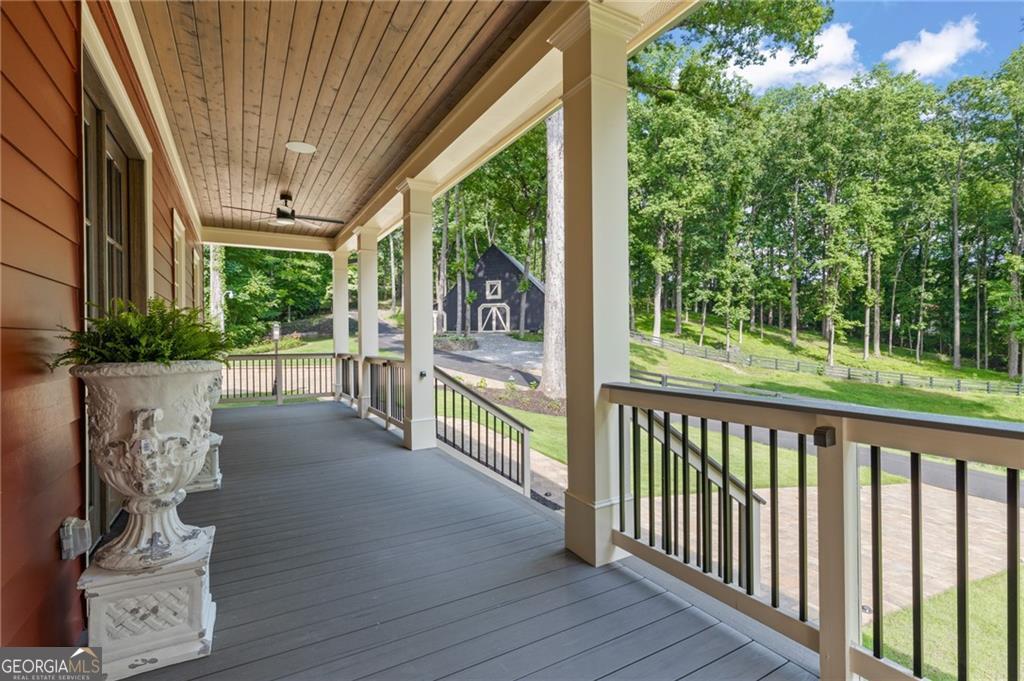 2425 Birmingham Road