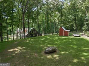 2425 Birmingham Road