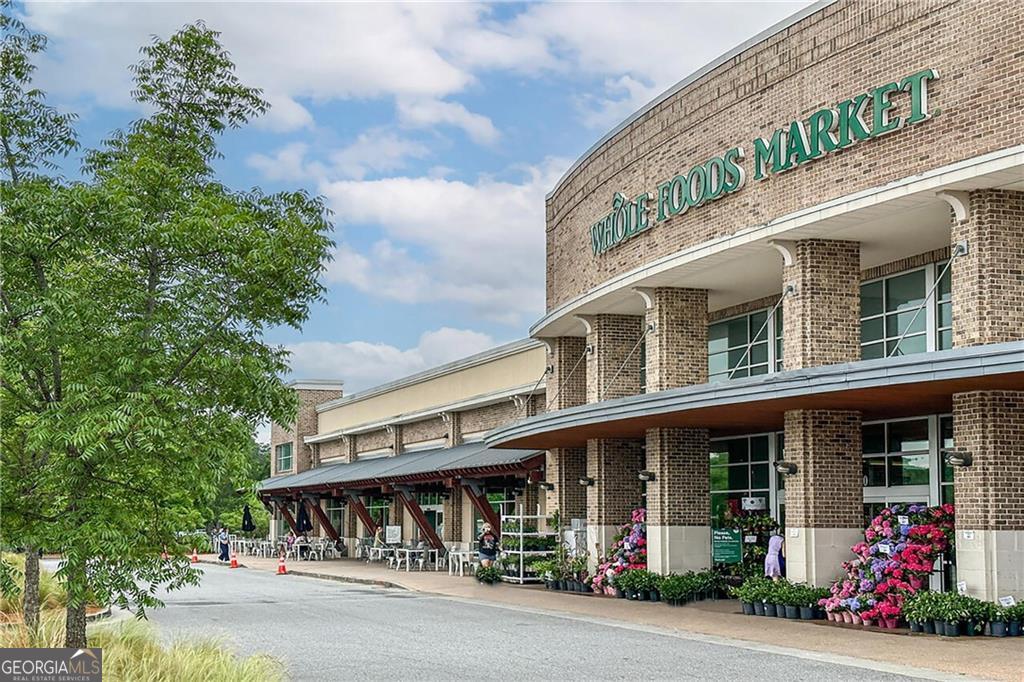 2425 Birmingham Road