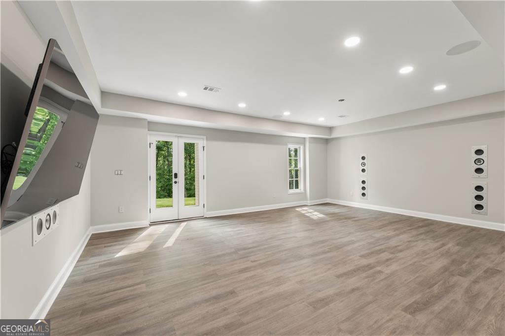 2425 Birmingham Road