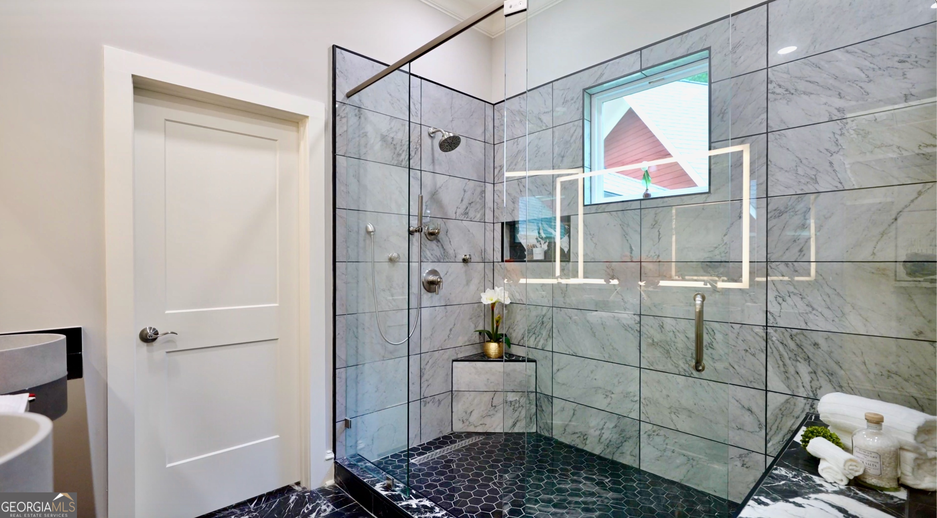 2425 Birmingham Road