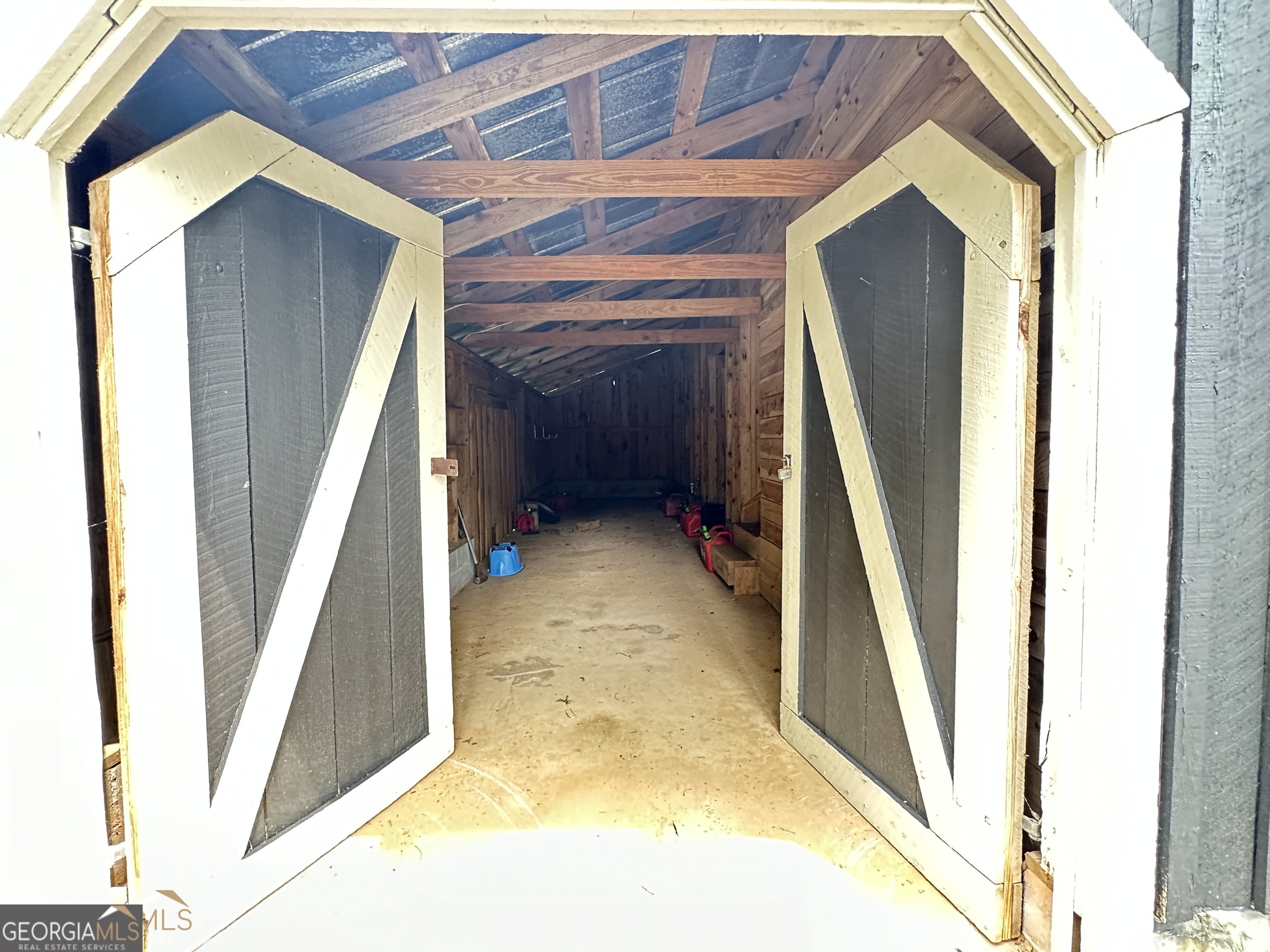 2425 Birmingham Road