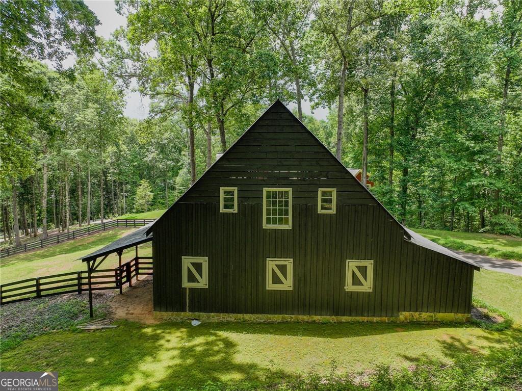 2425 Birmingham Road