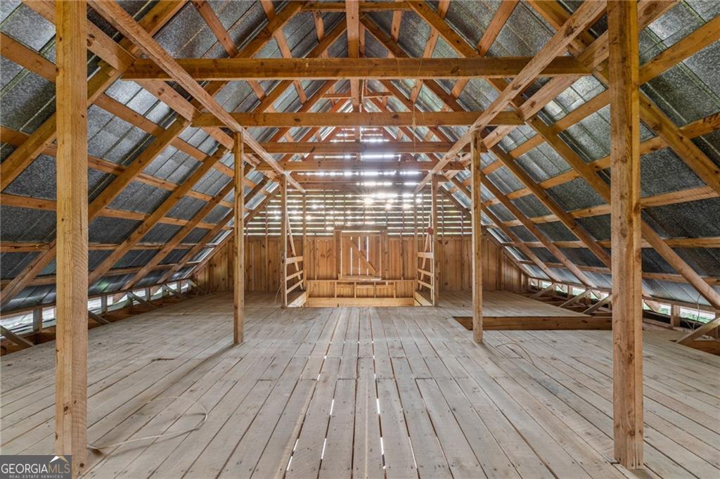 2425 Birmingham Road