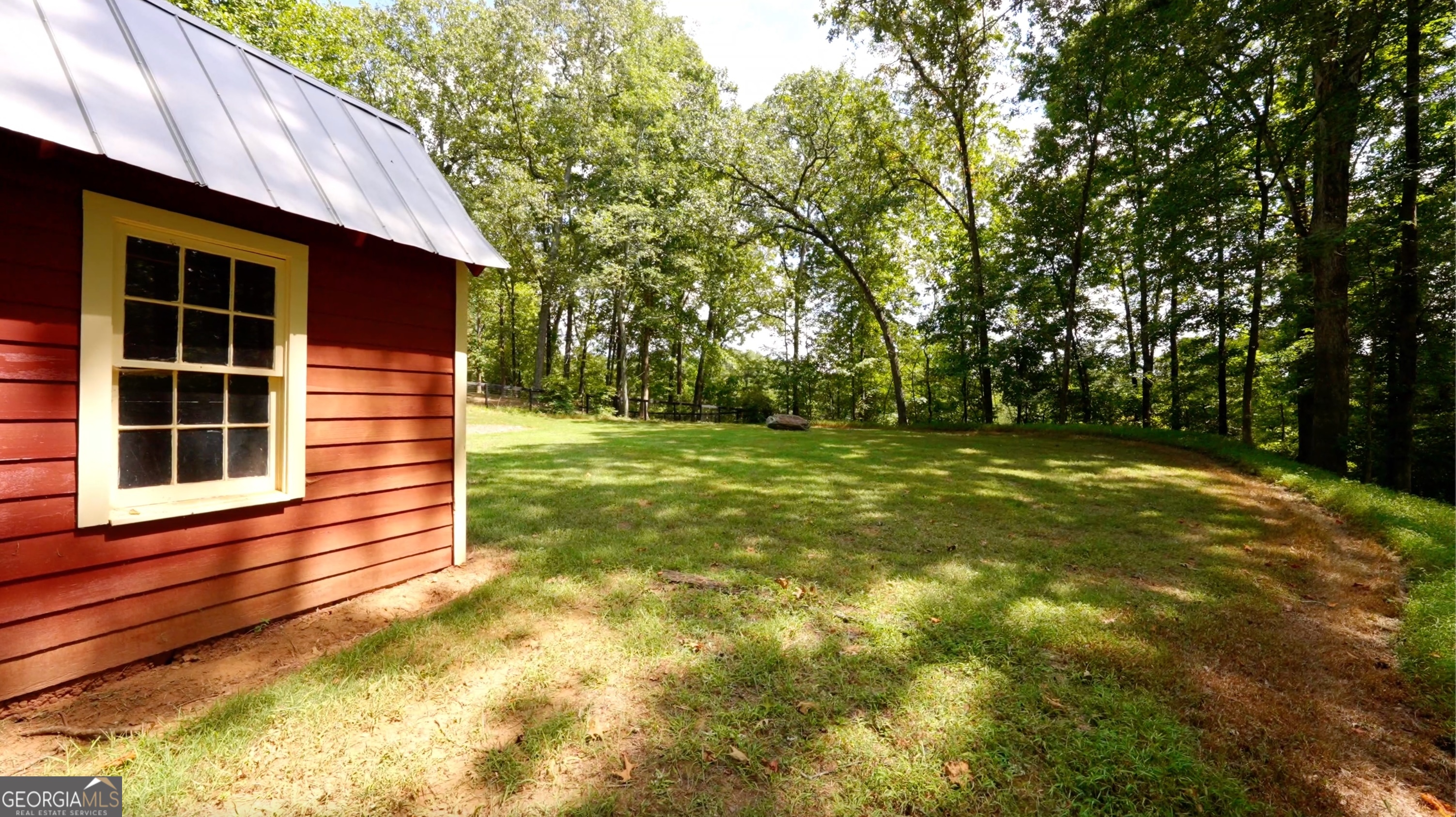 2425 Birmingham Road