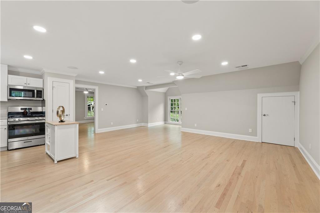 2425 Birmingham Road