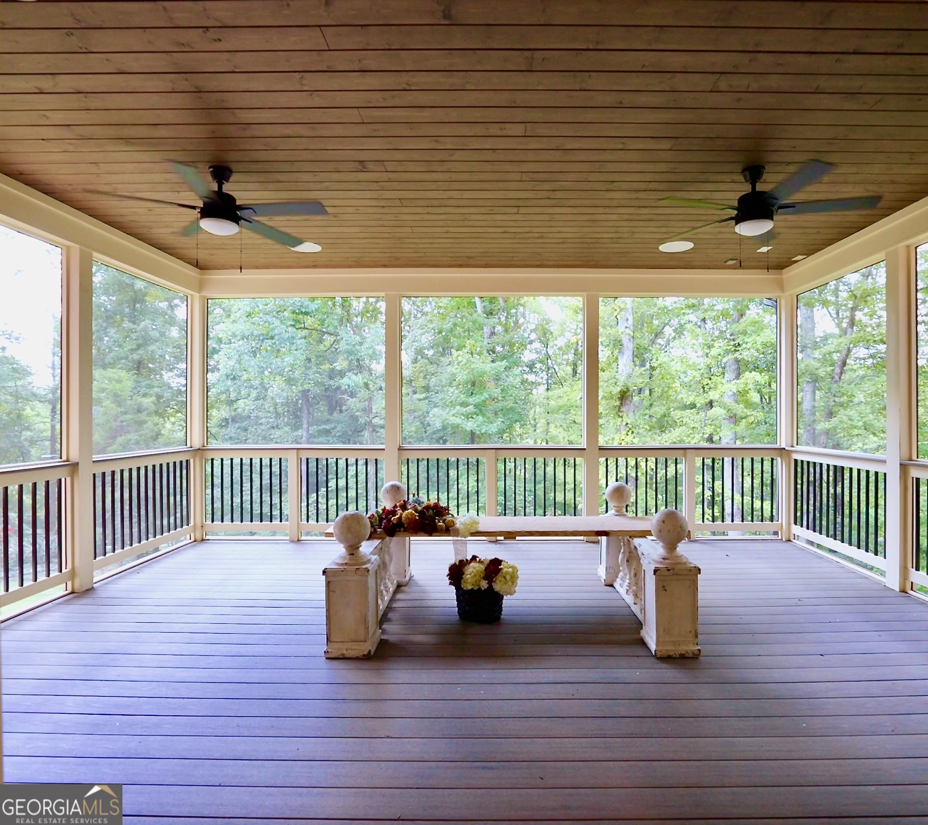 2425 Birmingham Road