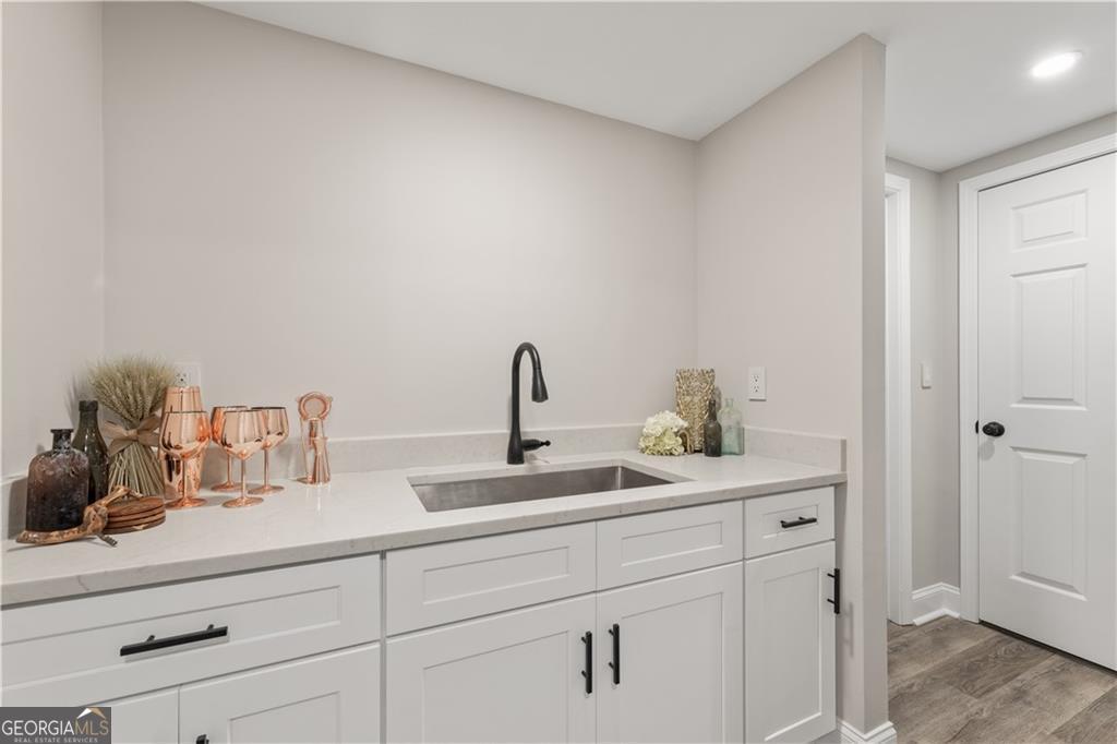 2425 Birmingham Road