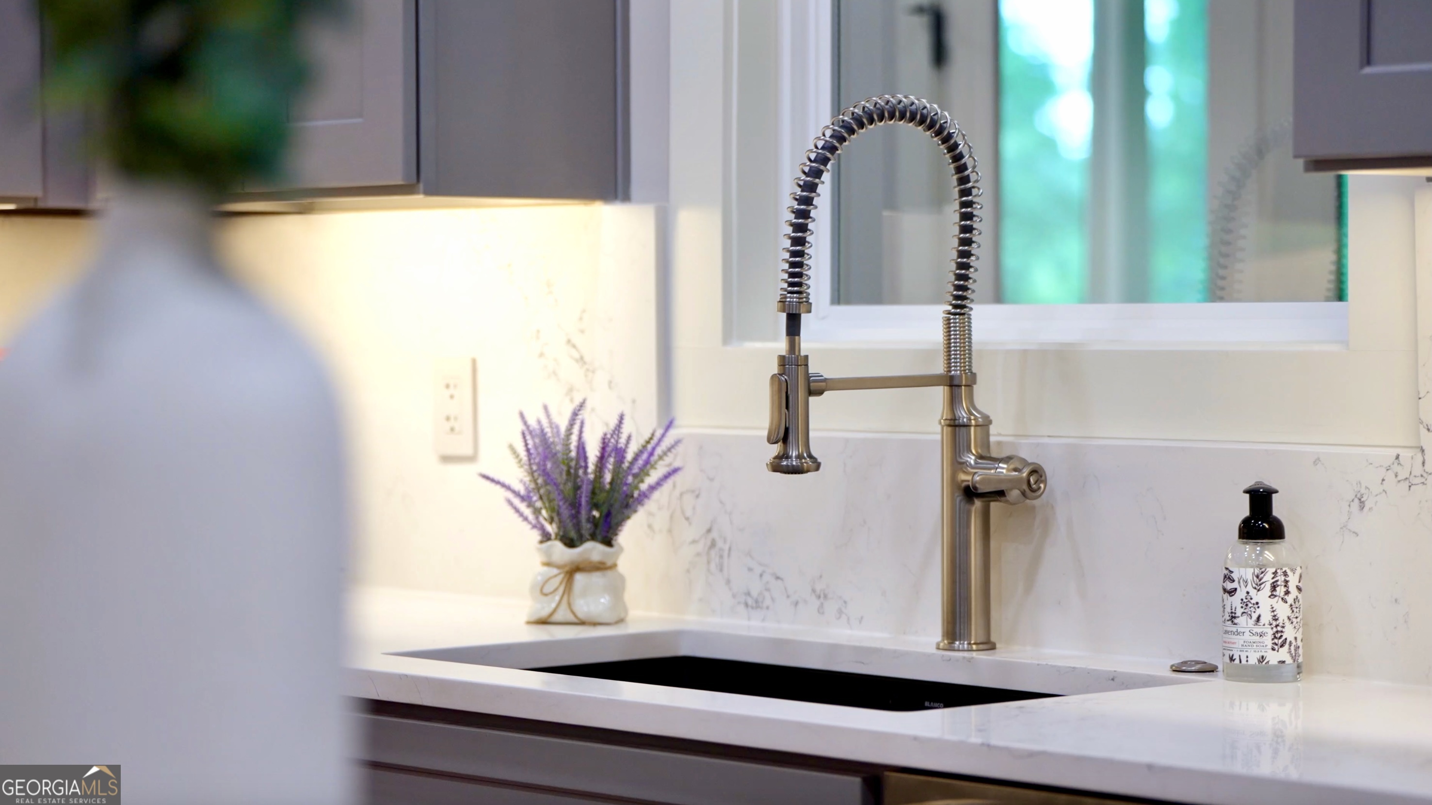 2425 Birmingham Road