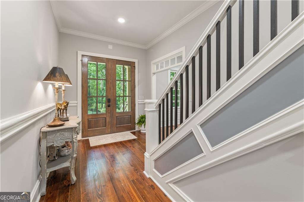 2425 Birmingham Road