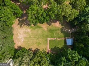 2425 Birmingham Road