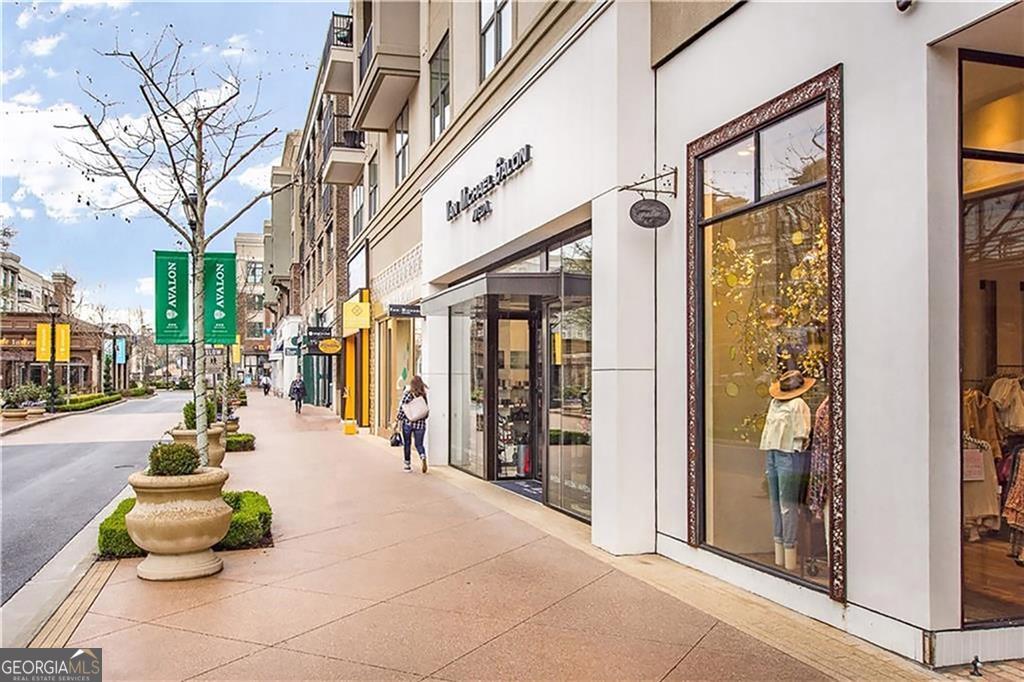 2425 Birmingham Road