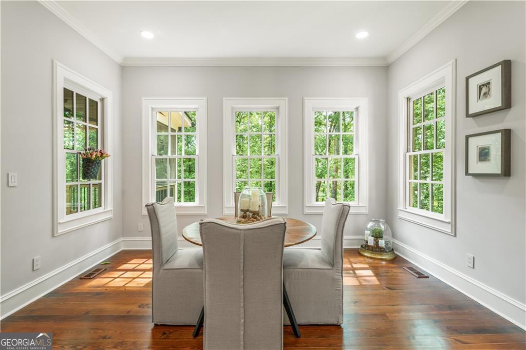 2425 Birmingham Road