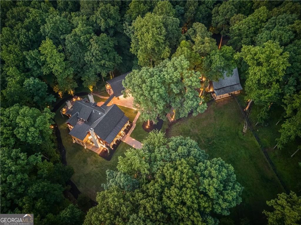 2425 Birmingham Road