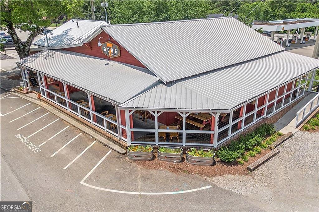 2425 Birmingham Road