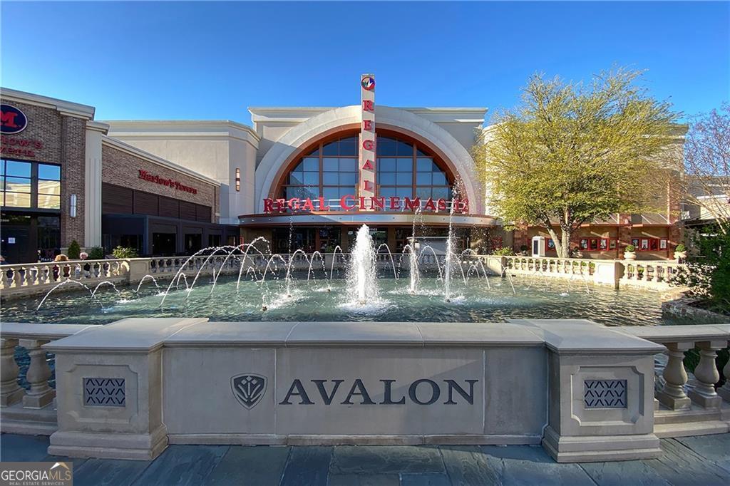 2425 Birmingham Road