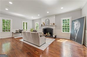 2425 Birmingham Road