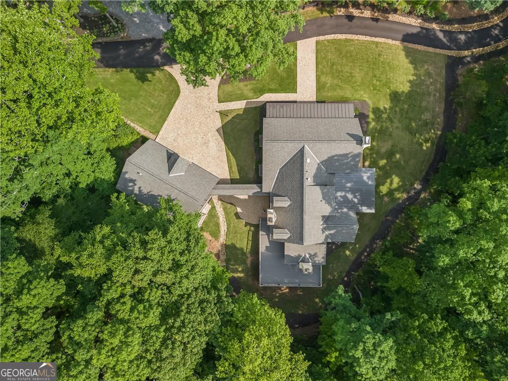 2425 Birmingham Road