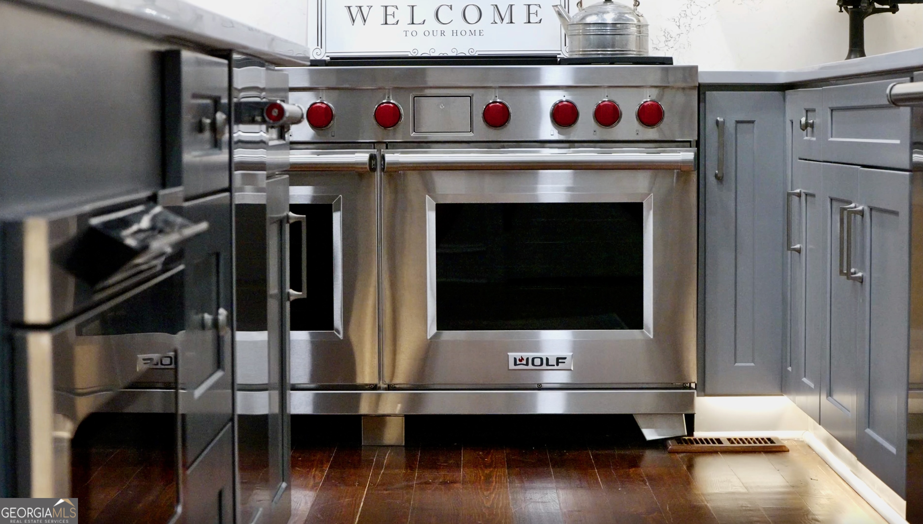 2425 Birmingham Road