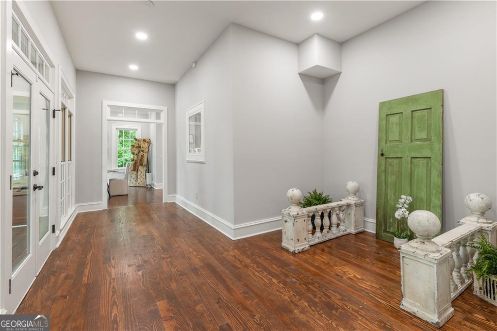 2425 Birmingham Road