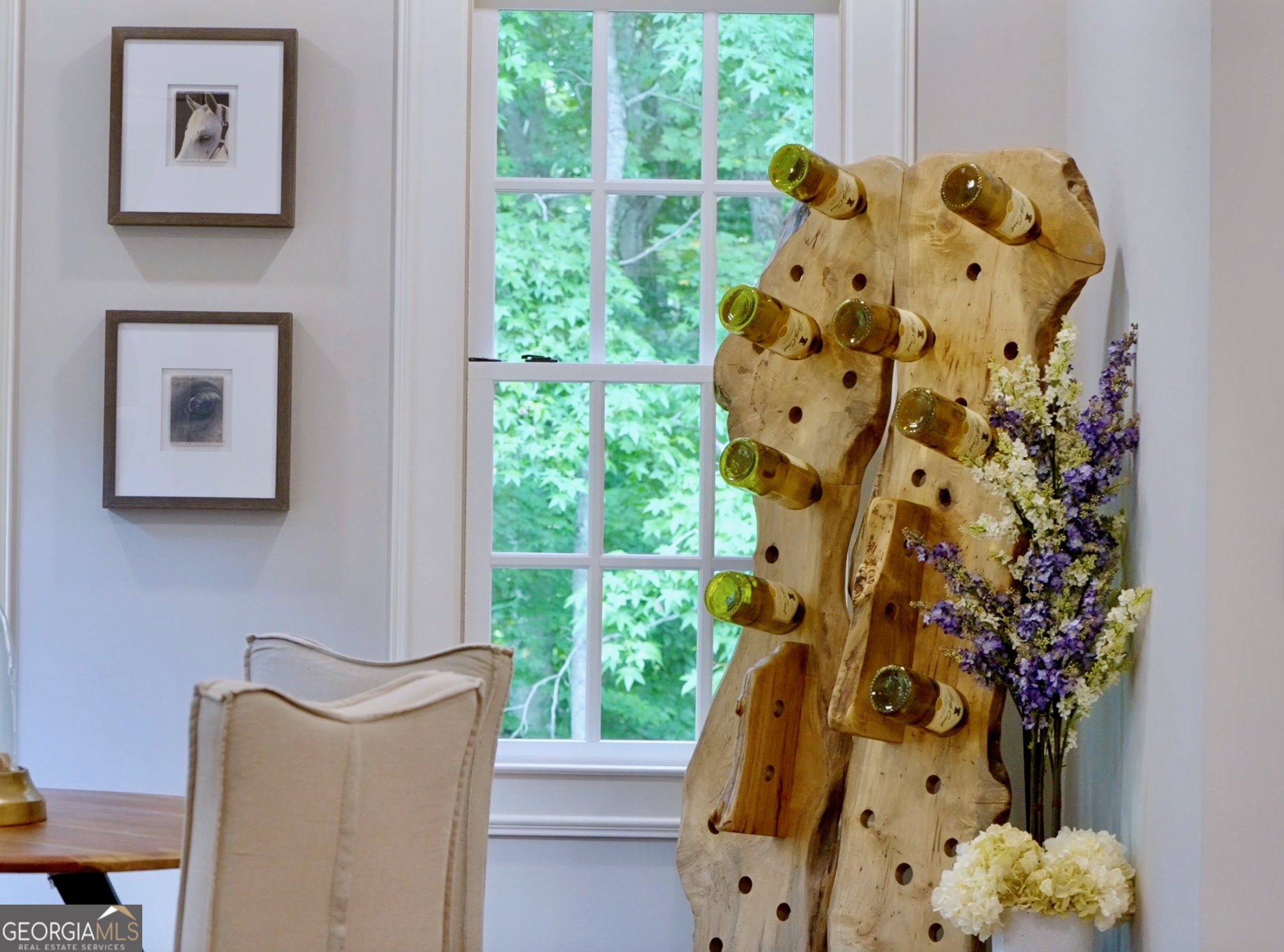 2425 Birmingham Road